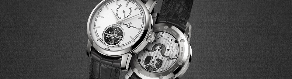 Vacheron Constantin